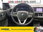 Car Market in USA - For Sale 2021  BMW 228 Gran Coupe 228i sDrive Gran Coupe