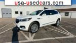 Car Market in USA - For Sale 2020  Buick Enclave AWD Essence