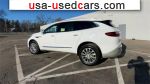 Car Market in USA - For Sale 2020  Buick Enclave AWD Essence