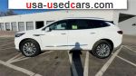 Car Market in USA - For Sale 2020  Buick Enclave AWD Essence