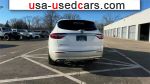 Car Market in USA - For Sale 2020  Buick Enclave AWD Essence