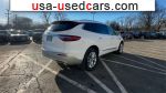 Car Market in USA - For Sale 2020  Buick Enclave AWD Essence