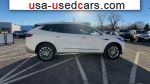 Car Market in USA - For Sale 2020  Buick Enclave AWD Essence