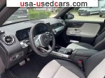 Car Market in USA - For Sale 2022  Mercedes GLB 250 Base