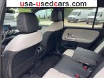 Car Market in USA - For Sale 2022  Mercedes GLB 250 Base