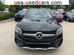 Car Market in USA - For Sale 2022  Mercedes GLB 250 Base