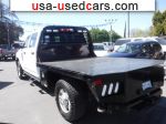 Car Market in USA - For Sale 2014  RAM 2500 Tradesman