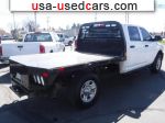 Car Market in USA - For Sale 2014  RAM 2500 Tradesman