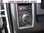 Car Market in USA - For Sale 2014  RAM 2500 Tradesman