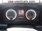 Car Market in USA - For Sale 2014  RAM 2500 Tradesman