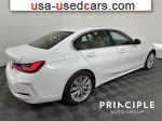Car Market in USA - For Sale 2024  BMW 330 i xDrive