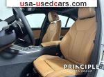 Car Market in USA - For Sale 2024  BMW 330 i xDrive