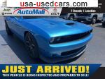 Car Market in USA - For Sale 2019  Dodge Challenger R/T Scat Pack