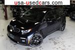 Car Market in USA - For Sale 2021  BMW i3 S LOADED, TERA PKG, TECH AND DRIVER ASSIST, MOONRO