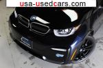 Car Market in USA - For Sale 2021  BMW i3 S LOADED, TERA PKG, TECH AND DRIVER ASSIST, MOONRO