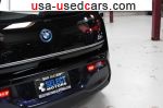 Car Market in USA - For Sale 2021  BMW i3 S LOADED, TERA PKG, TECH AND DRIVER ASSIST, MOONRO