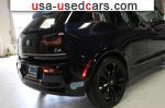 Car Market in USA - For Sale 2021  BMW i3 S LOADED, TERA PKG, TECH AND DRIVER ASSIST, MOONRO