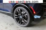 Car Market in USA - For Sale 2021  BMW i3 S LOADED, TERA PKG, TECH AND DRIVER ASSIST, MOONRO