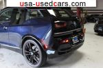 Car Market in USA - For Sale 2021  BMW i3 S LOADED, TERA PKG, TECH AND DRIVER ASSIST, MOONRO