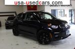 Car Market in USA - For Sale 2021  BMW i3 S LOADED, TERA PKG, TECH AND DRIVER ASSIST, MOONRO