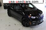 Car Market in USA - For Sale 2021  BMW i3 S LOADED, TERA PKG, TECH AND DRIVER ASSIST, MOONRO