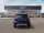Car Market in USA - For Sale 2024  KIA Seltos SX Turbo