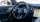 Car Market in USA - For Sale 2024  Jaguar XF R-Dynamic SE