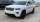 Car Market in USA - For Sale 2014  Jeep Grand Cherokee Altitude