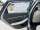 Car Market in USA - For Sale 2024  Hyundai Sonata SEL