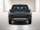 Car Market in USA - For Sale 2024  Hyundai Tucson Hybrid Limited