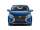 Car Market in USA - For Sale 2024  Mitsubishi Mirage LE
