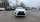 Car Market in USA - For Sale 2021  Lexus NX 300 F Sport