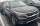 Car Market in USA - For Sale 2021  KIA Seltos S 2.0L