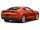 Car Market in USA - For Sale 2020  Chevrolet Camaro 1LT
