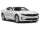 Car Market in USA - For Sale 2020  Chevrolet Camaro 1LT
