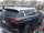Car Market in USA - For Sale 2024  Mitsubishi Outlander SEL Platinum Edition