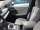 Car Market in USA - For Sale 2024  Mitsubishi Outlander SEL Platinum Edition