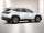 Car Market in USA - For Sale 2024  Hyundai Tucson SE