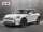 Car Market in USA - For Sale 2025  Mini Hardtop Cooper S