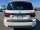 Car Market in USA - For Sale 2024  Nissan Armada Platinum