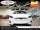 Car Market in USA - For Sale 2021  Tesla Model X Long Range Plus