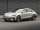 Car Market in USA - For Sale 2024  Hyundai IONIQ 6 SEL