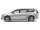 Car Market in USA - For Sale 2024  Chrysler Voyager LX