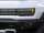 Car Market in USA - For Sale 2024  GMC HUMMER EV SUV 2X