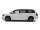 Car Market in USA - For Sale 2018  Dodge Grand Caravan GT