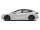 Car Market in USA - For Sale 2023  Tesla Model 3 Standard Range