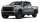 Car Market in USA - For Sale 2024  Chevrolet Silverado 1500 Custom Trail Boss