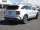 Car Market in USA - For Sale 2024  KIA Sorento Hybrid EX