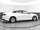 Car Market in USA - For Sale 2024  Chevrolet Malibu 1LS