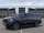 Car Market in USA - For Sale 2024  GMC Yukon XL 4WD AT4